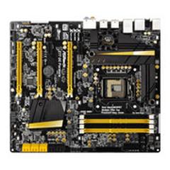 二手华擎 Z77 OC Formula回收